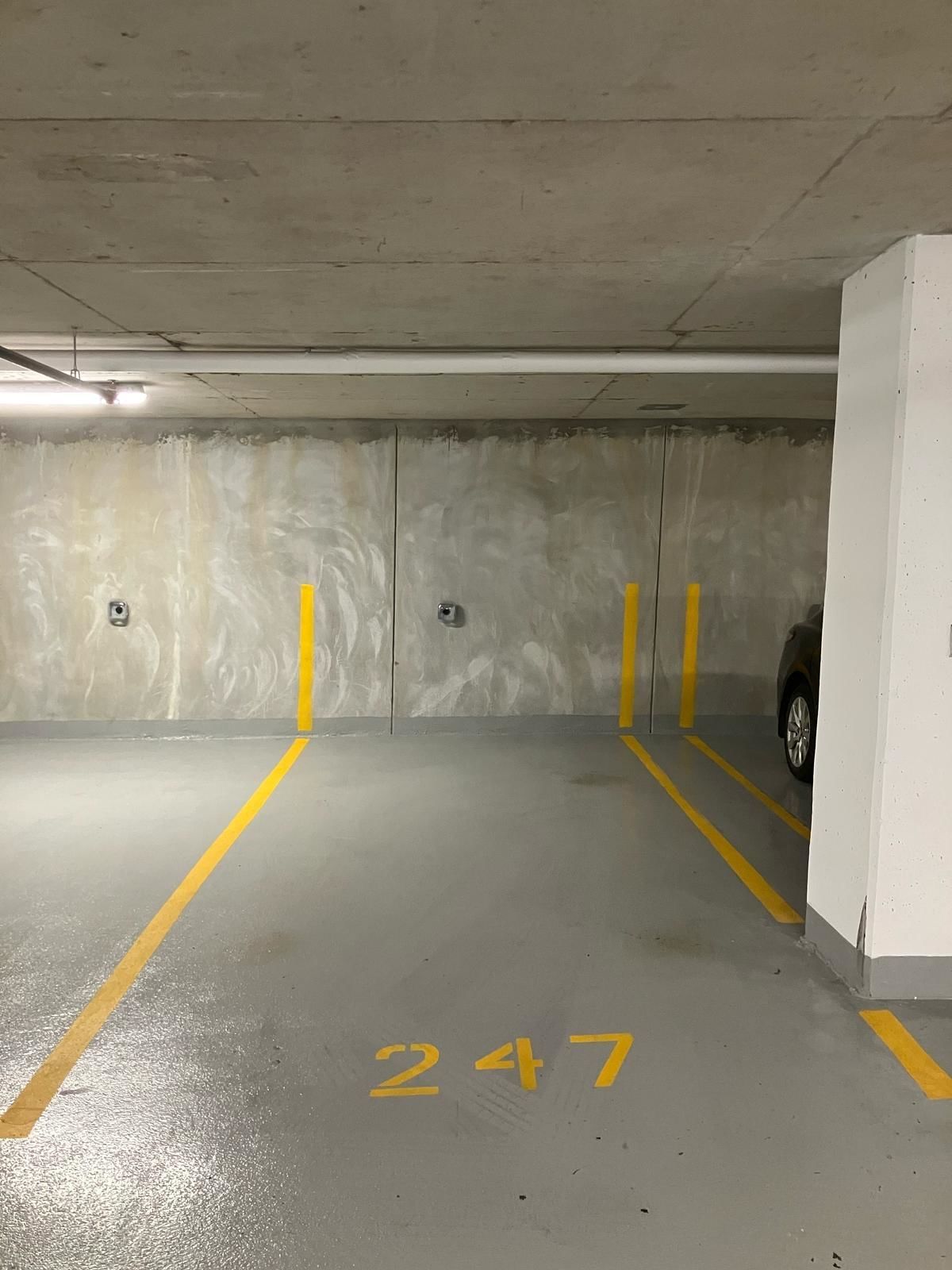 Listing Image 29