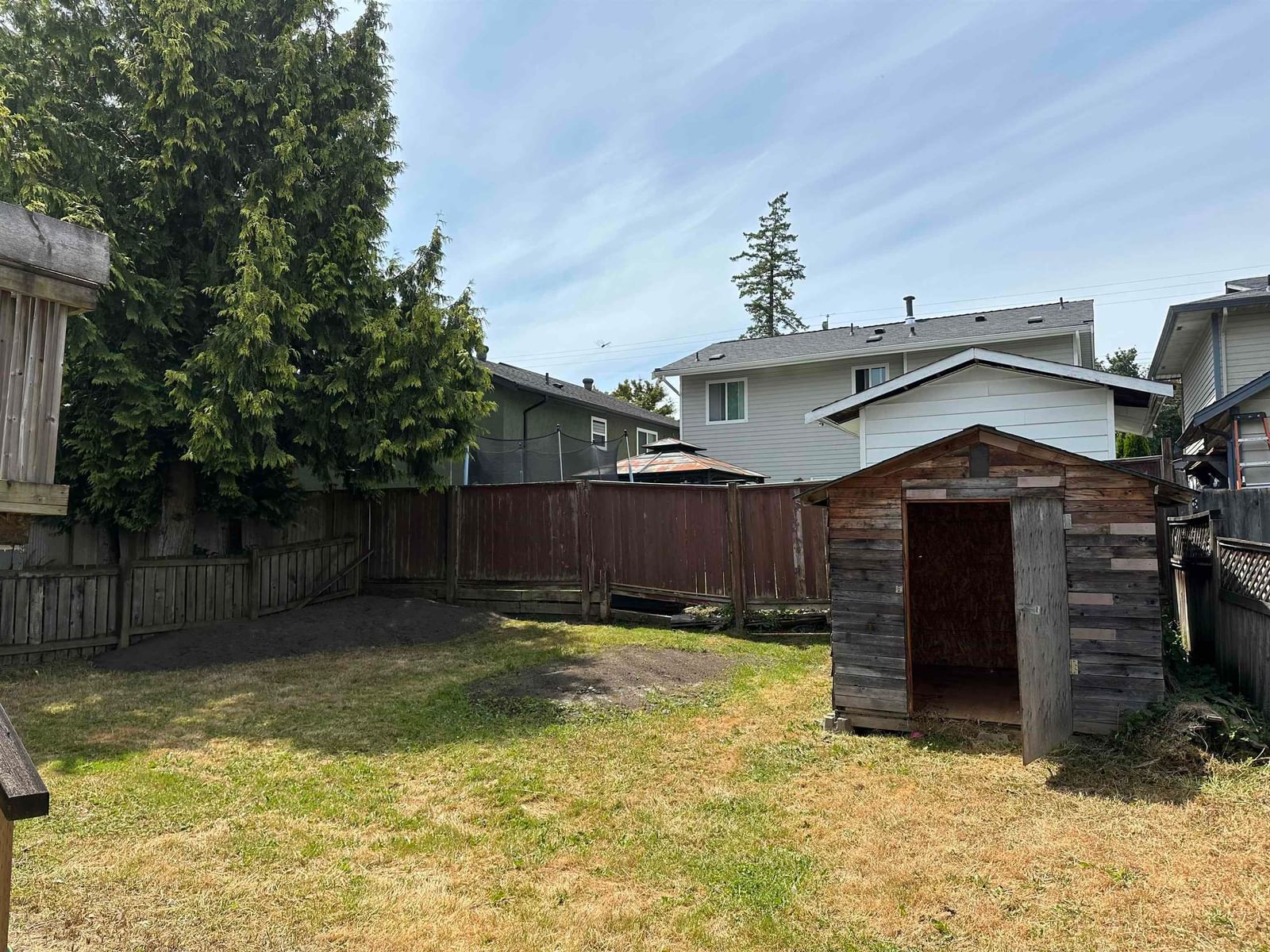 Listing Image 24