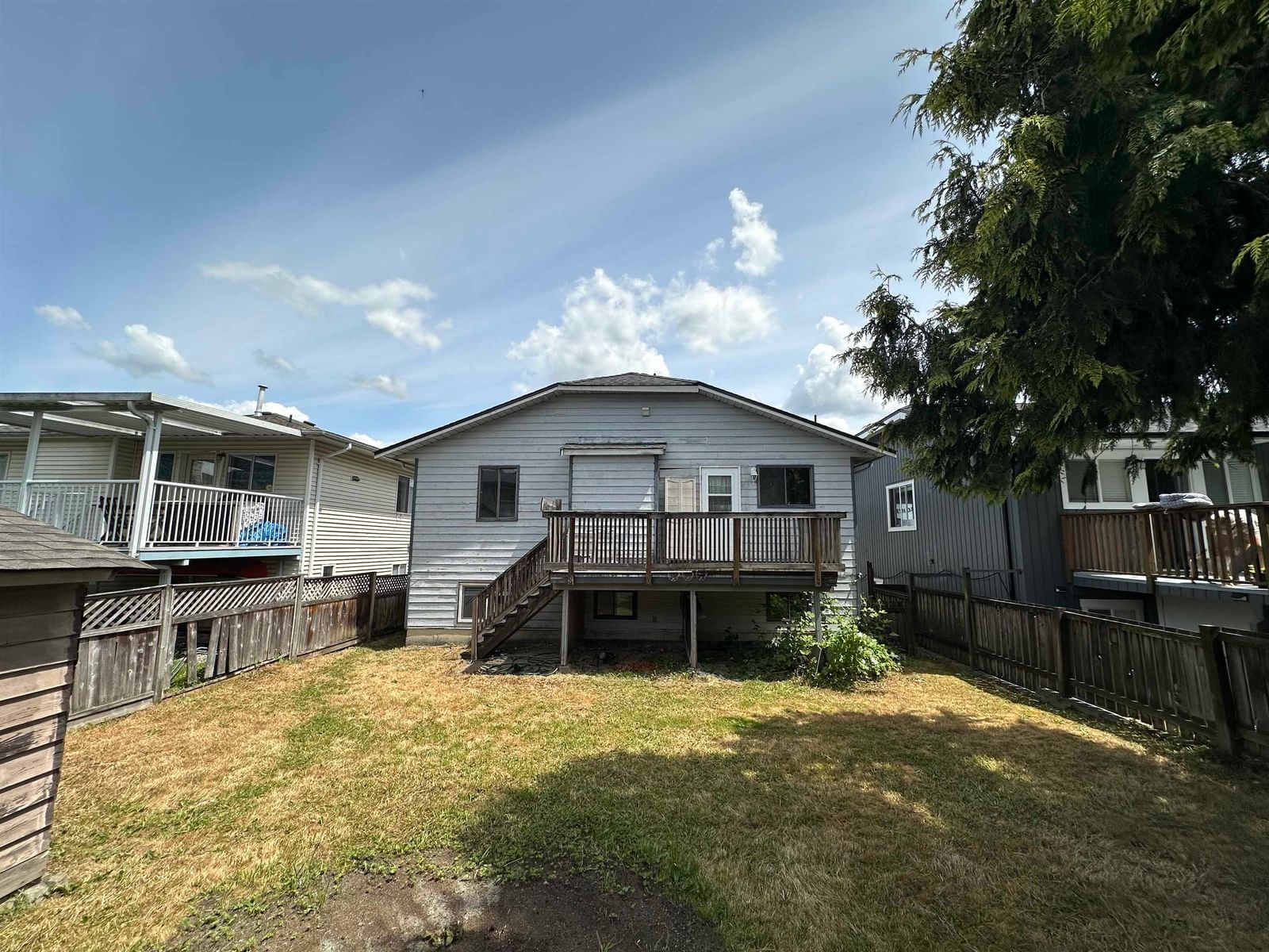 Listing Image 25