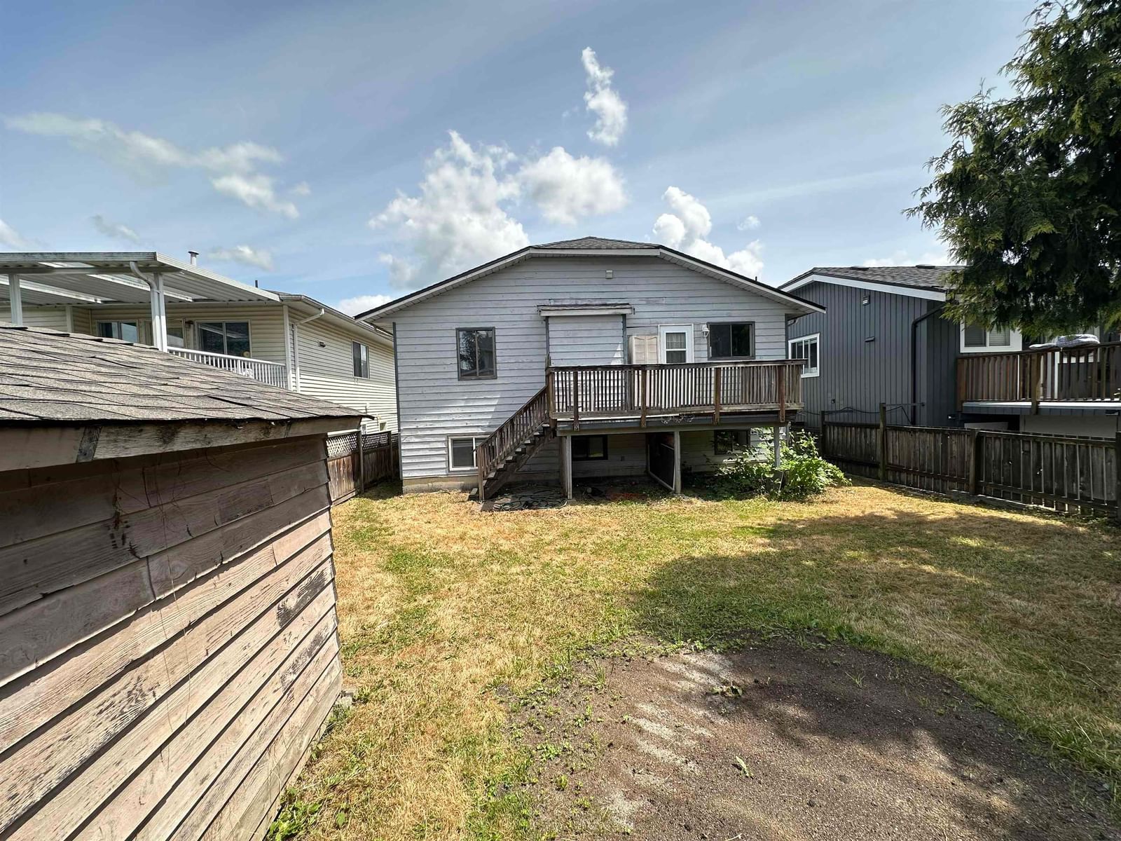 Listing Image 26