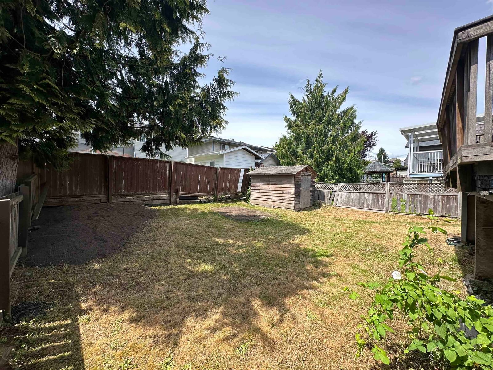 Listing Image 27
