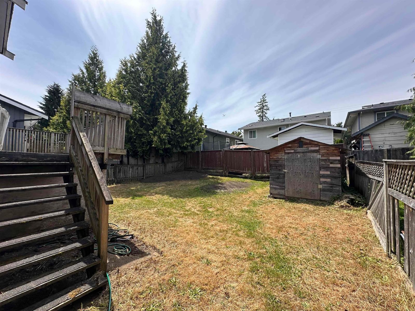 Listing Image 28