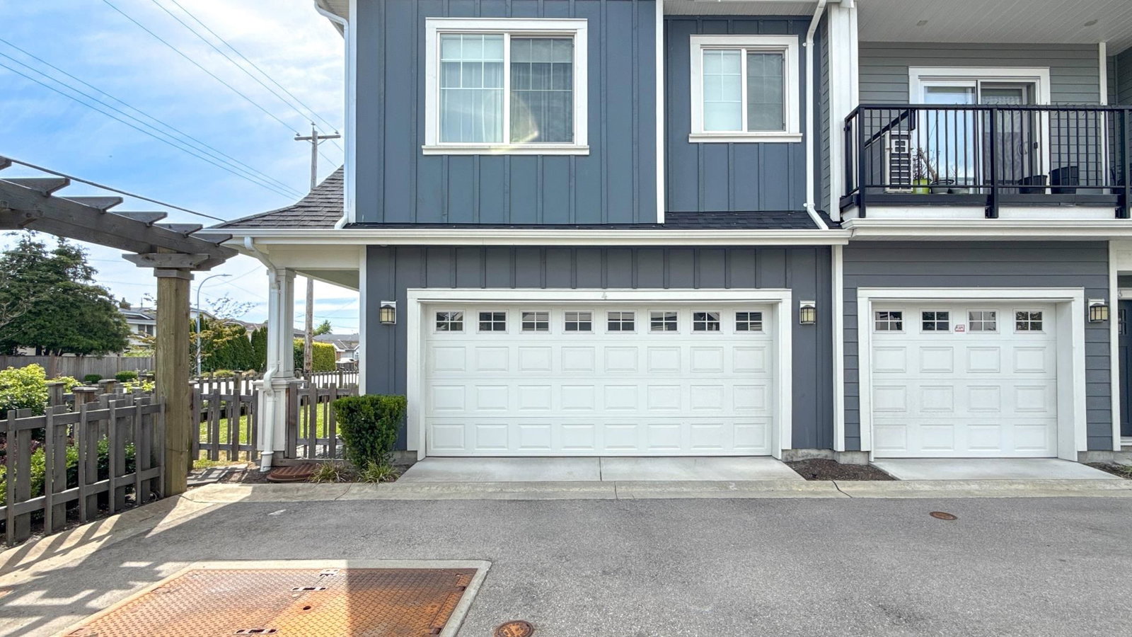 Listing Image 27