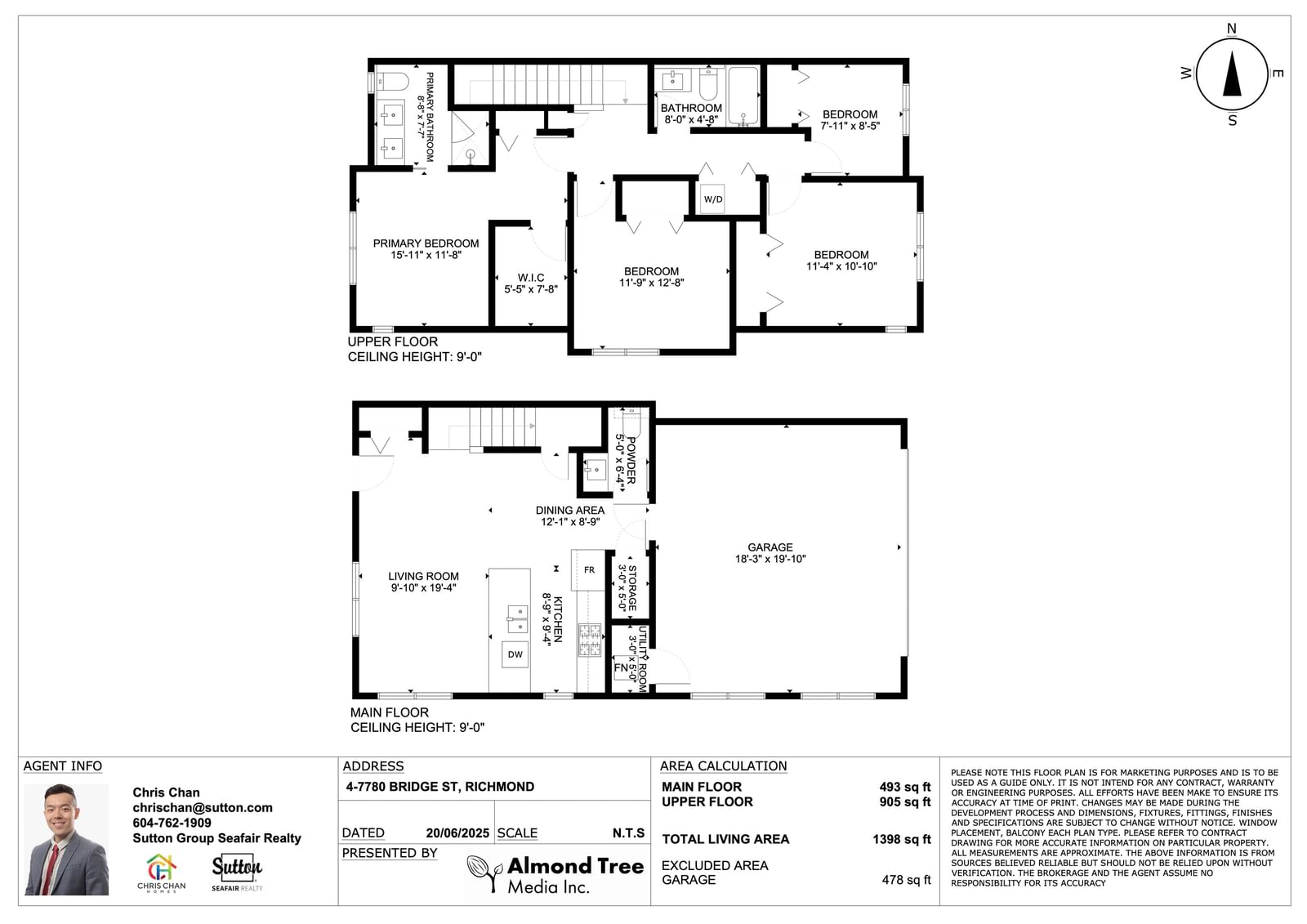 Listing Image 31