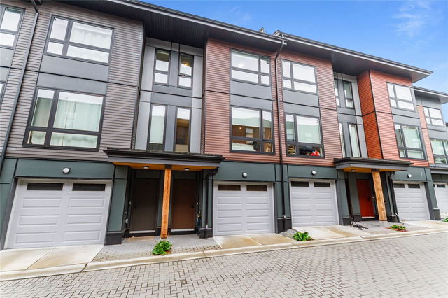 19 - 50 Seaview Drive