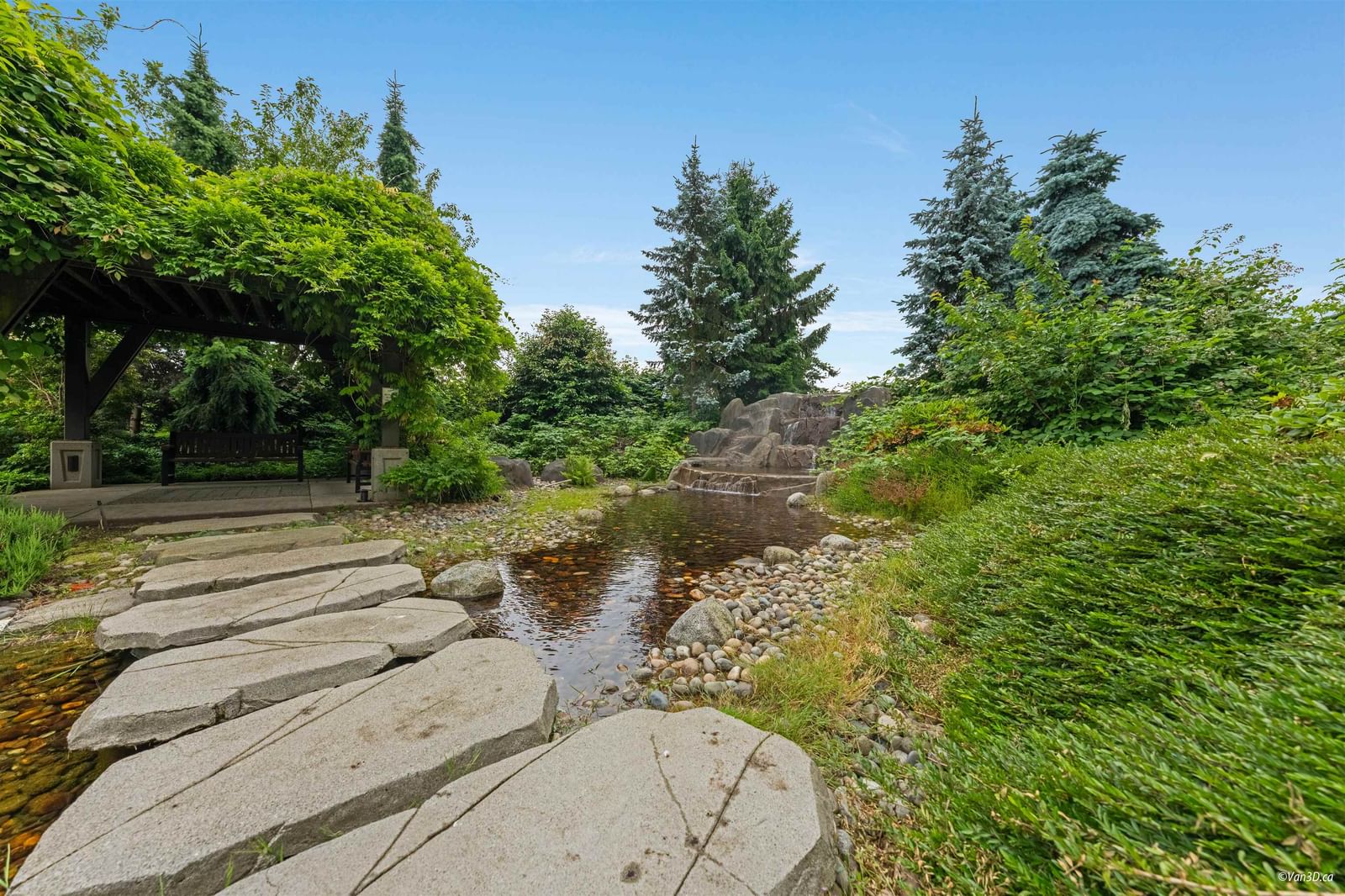 Listing Image 15