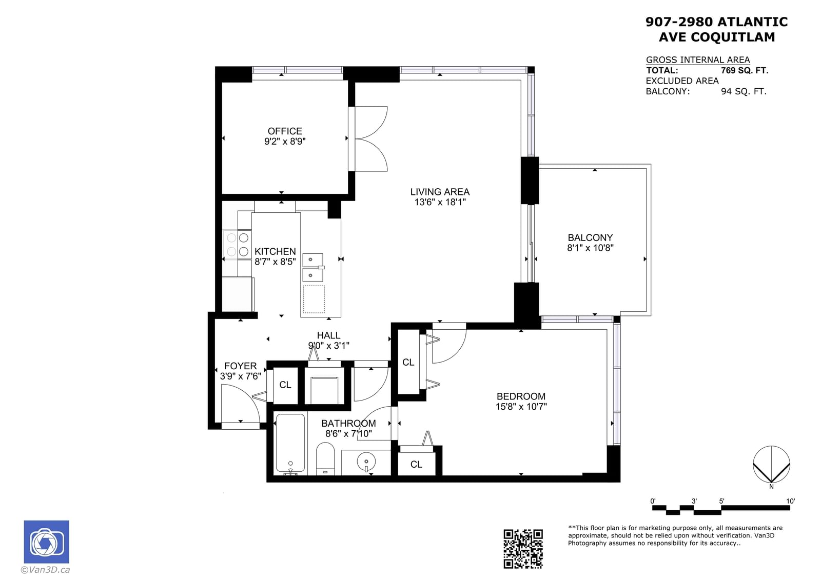 Listing Image 19