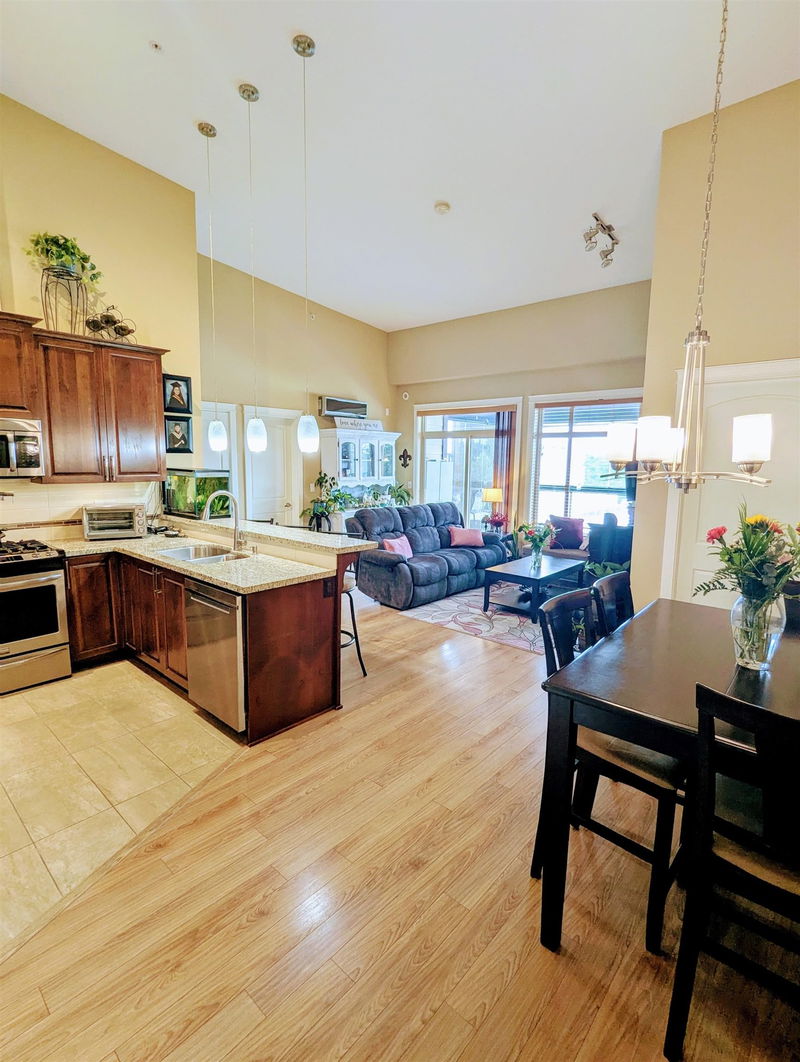 Image of home for listing MLS® R3018696