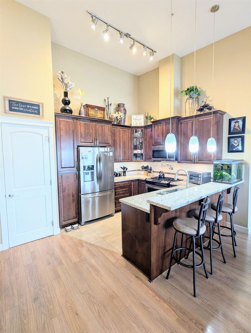 Image of home for listing MLS® R3018696