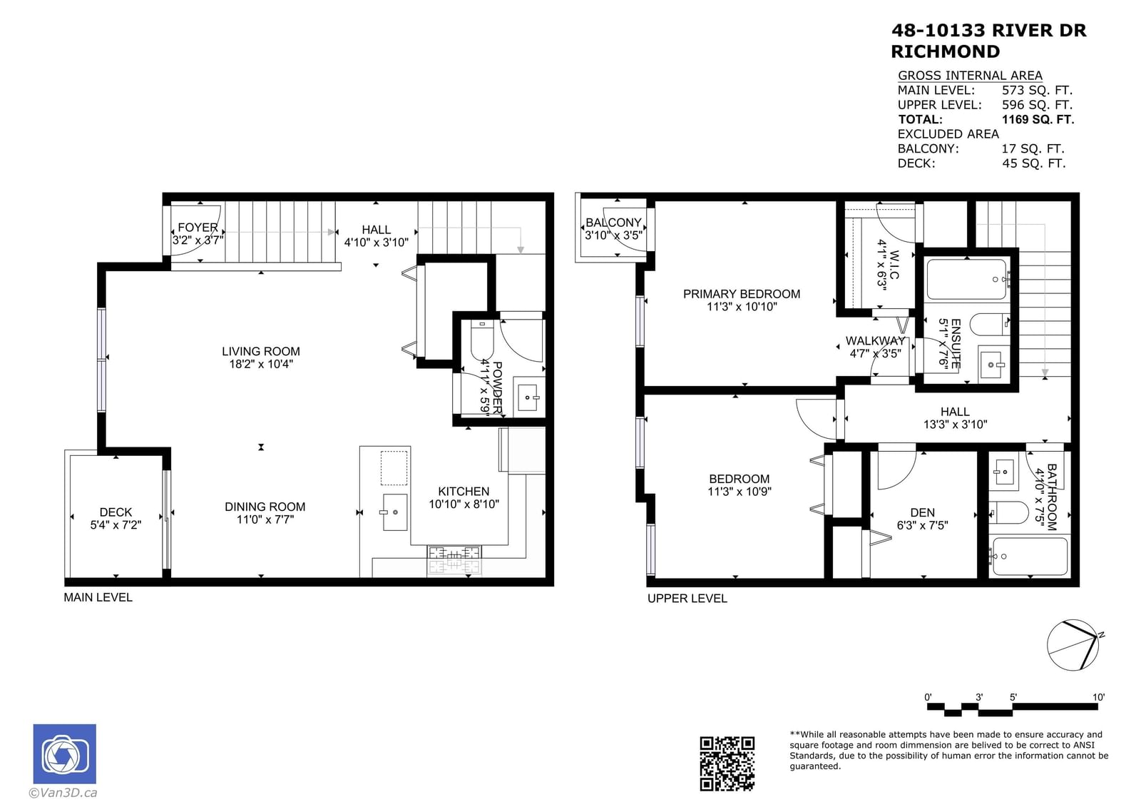 Listing Image 21