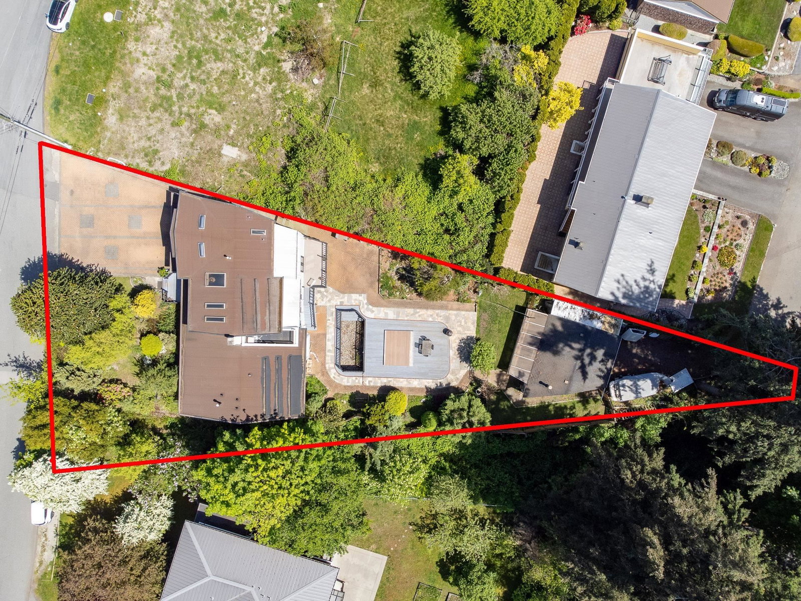 Listing Image 14