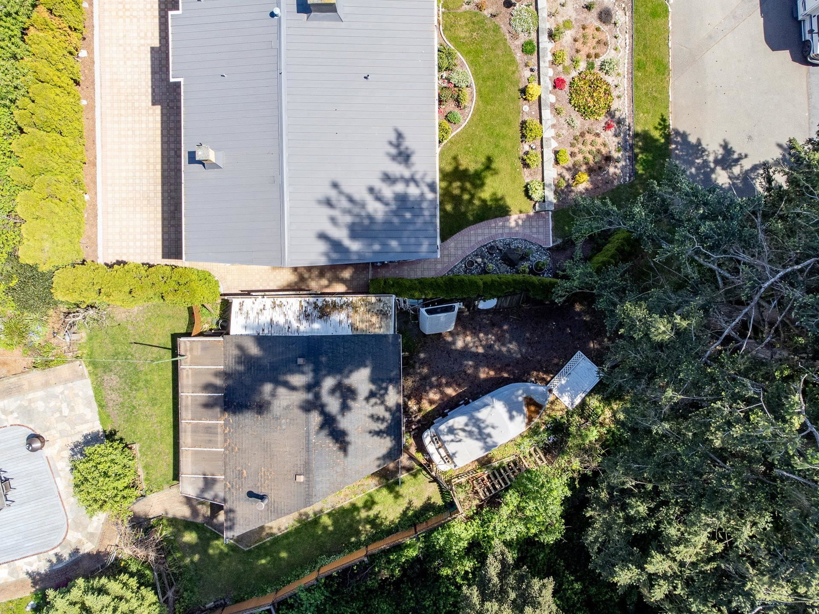 Listing Image 24