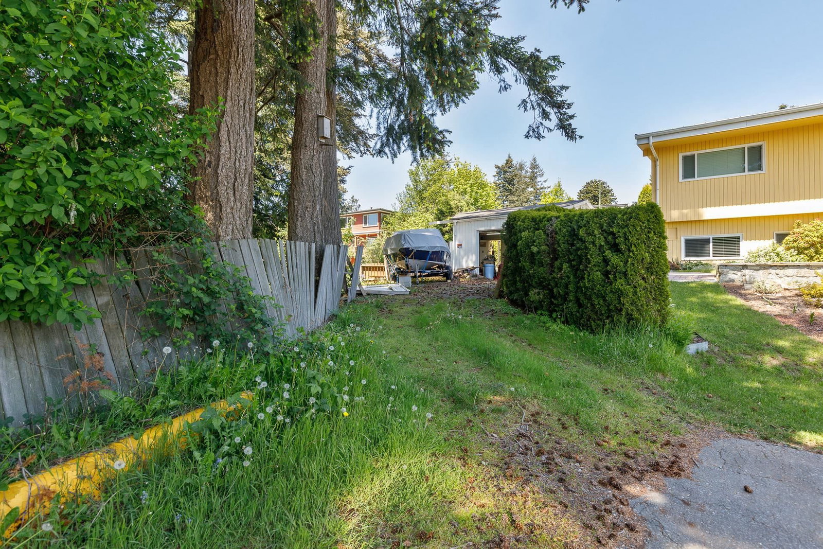 Listing Image 30
