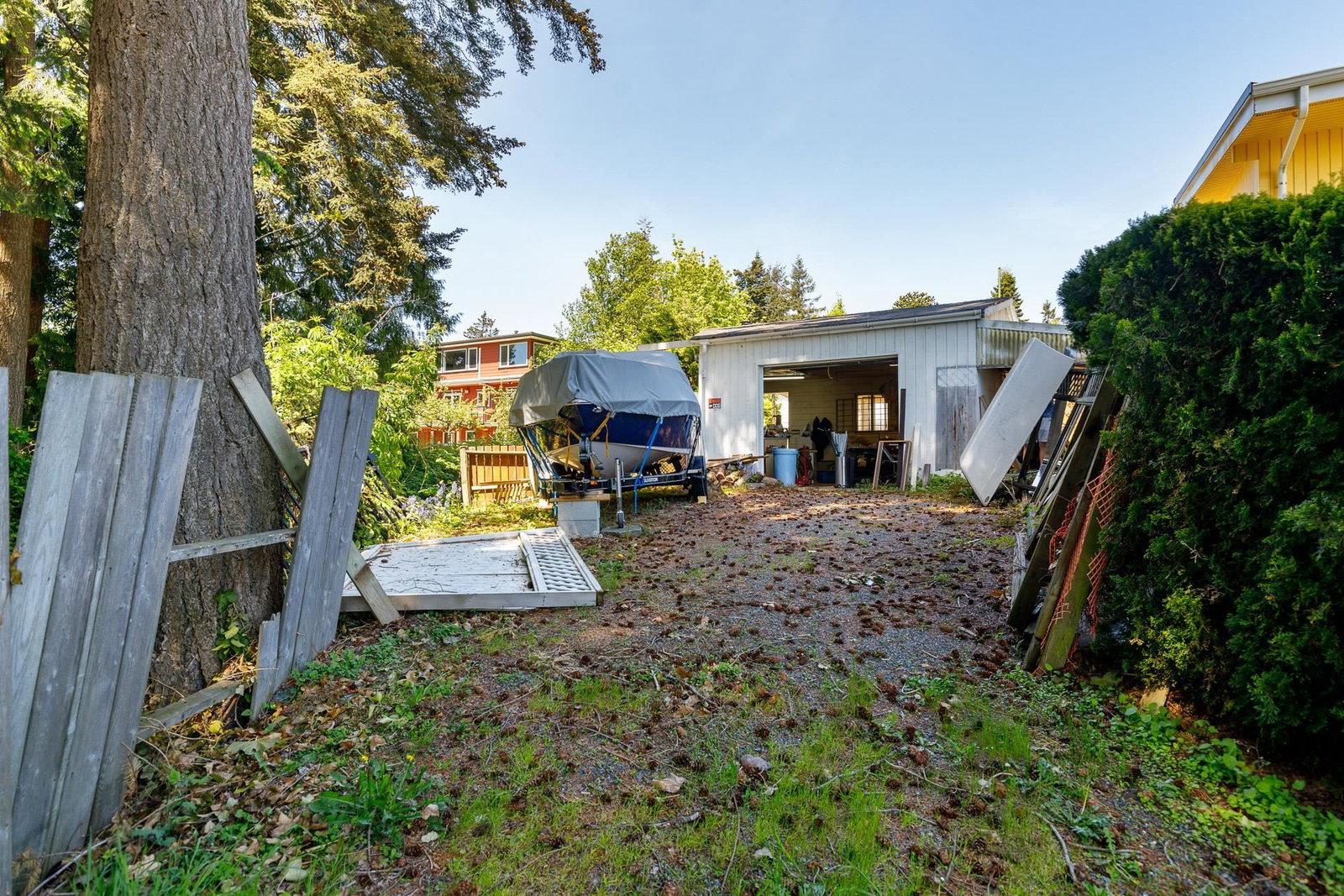 Listing Image 31