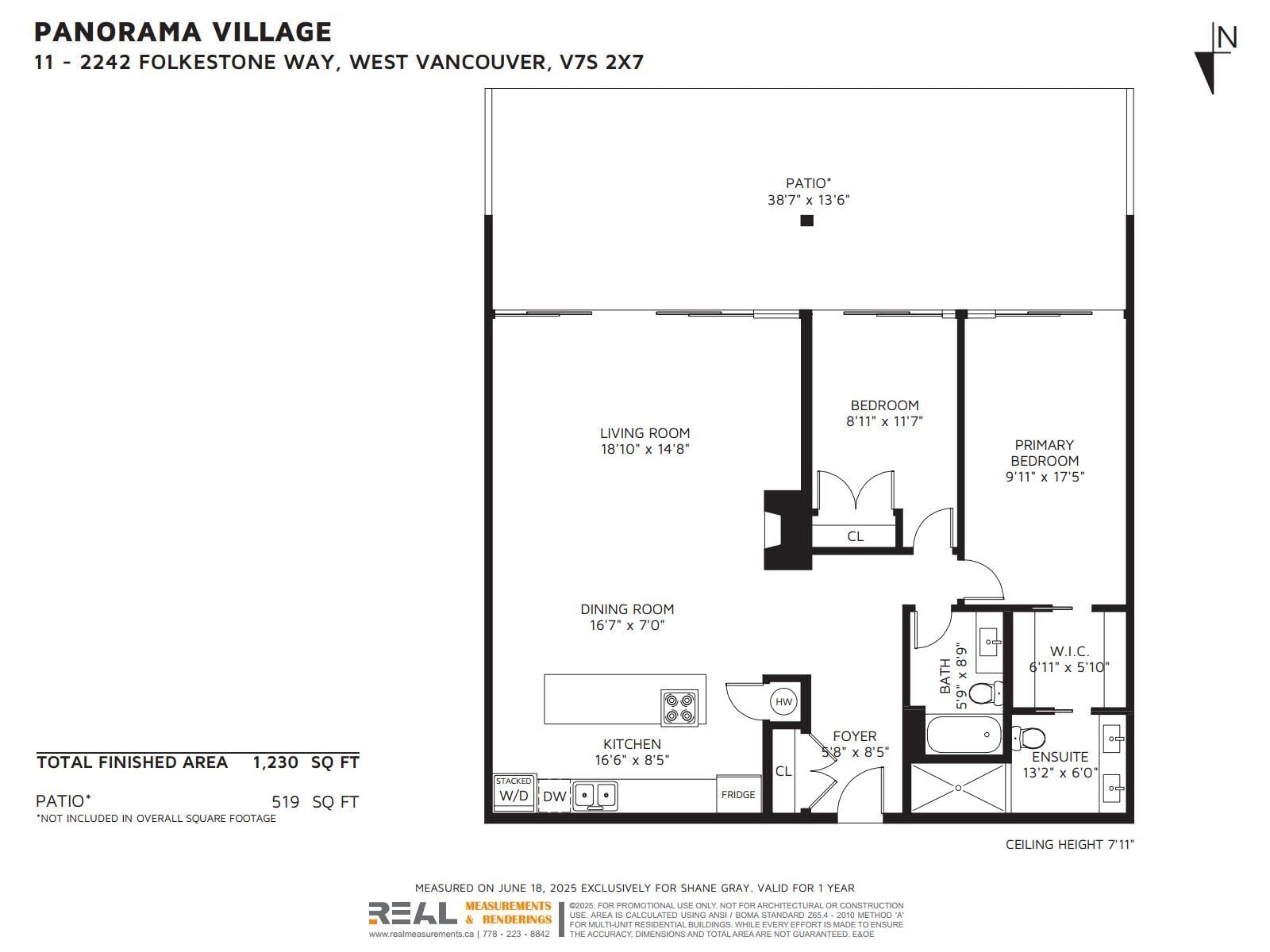Listing Image 28