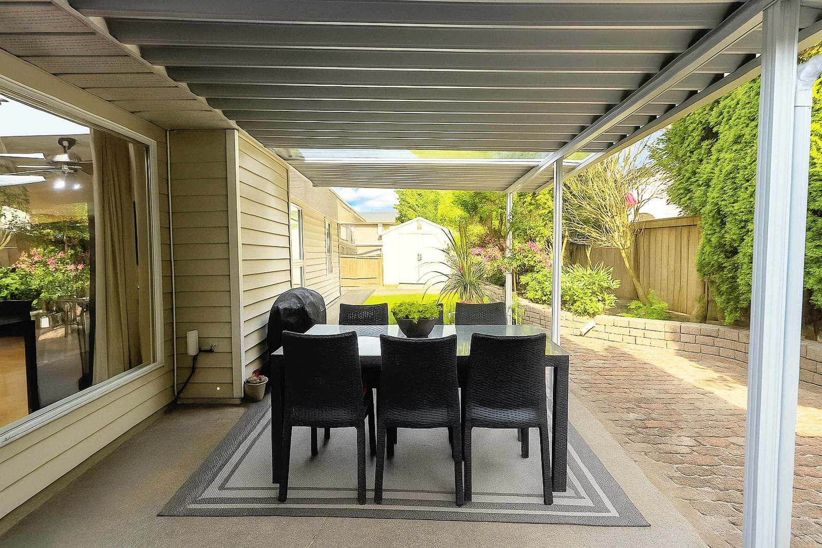 Listing Image 22