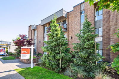 Image of home for listing MLS® R3018706