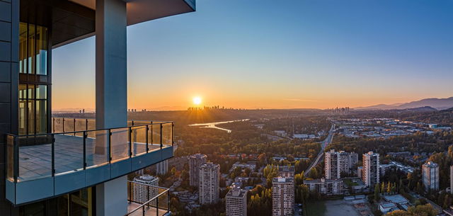 PH2 - 3833 Evergreen Place