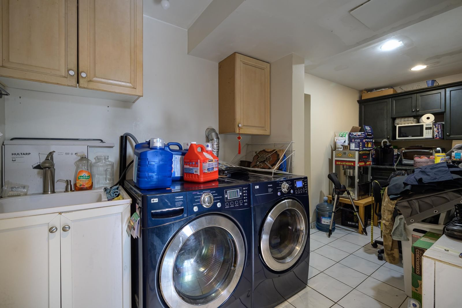 Listing Image 20