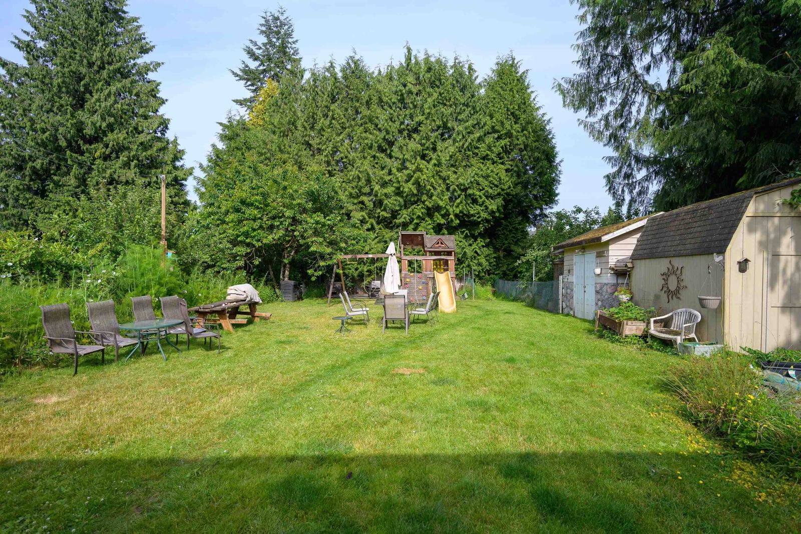 Listing Image 26