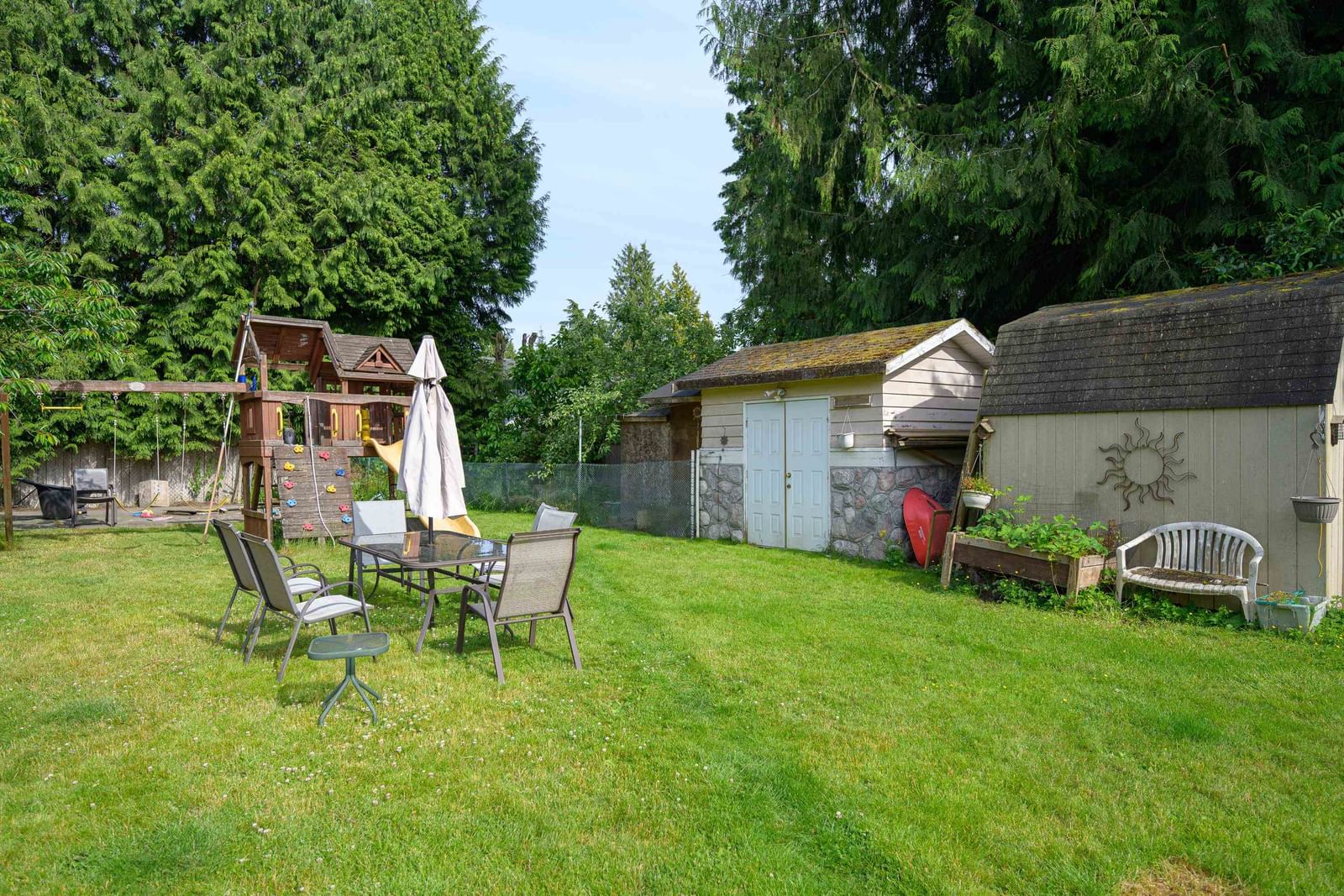 Listing Image 27