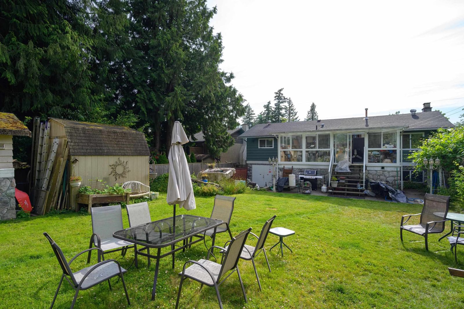 Listing Image 29