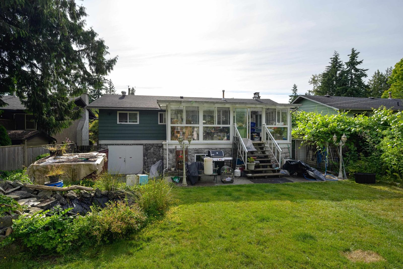 Listing Image 31