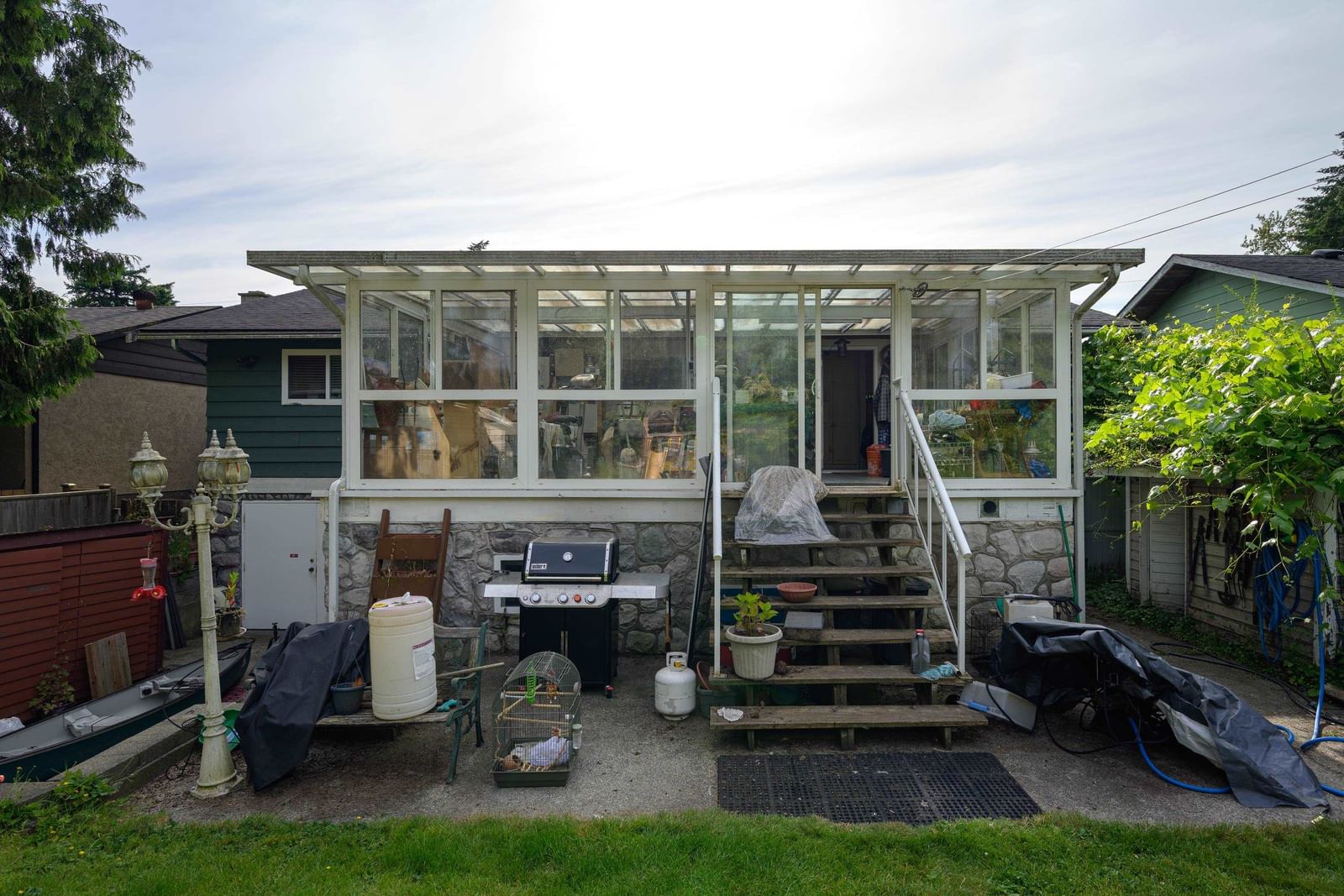 Listing Image 32