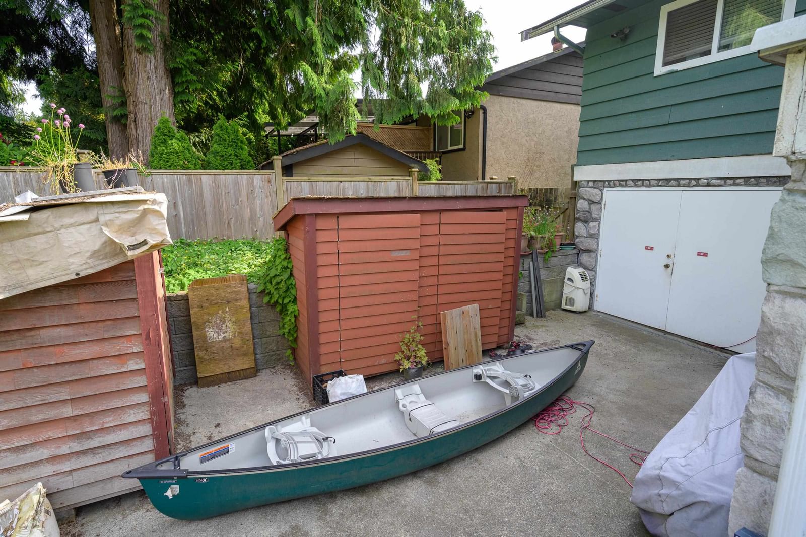 Listing Image 35