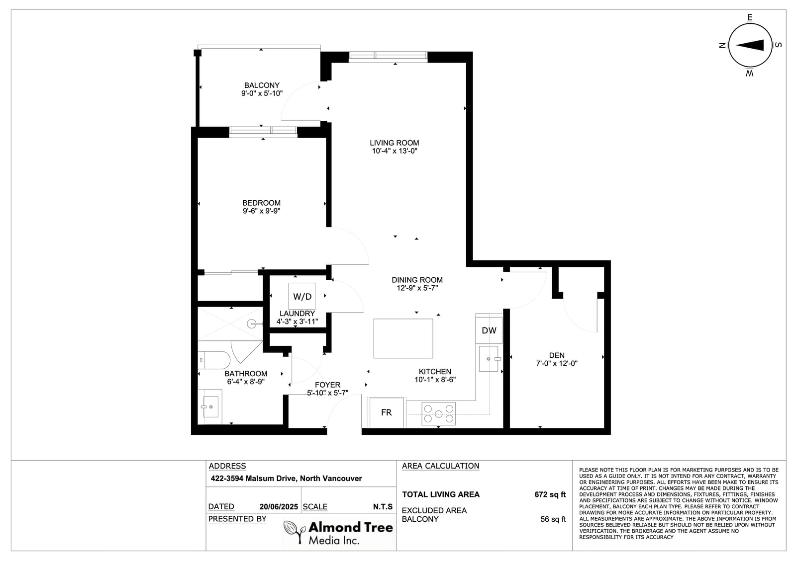 Listing Image 28
