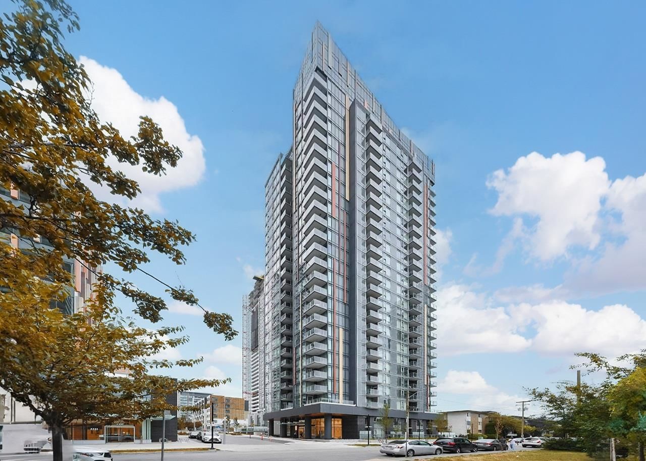 Listing Image 1