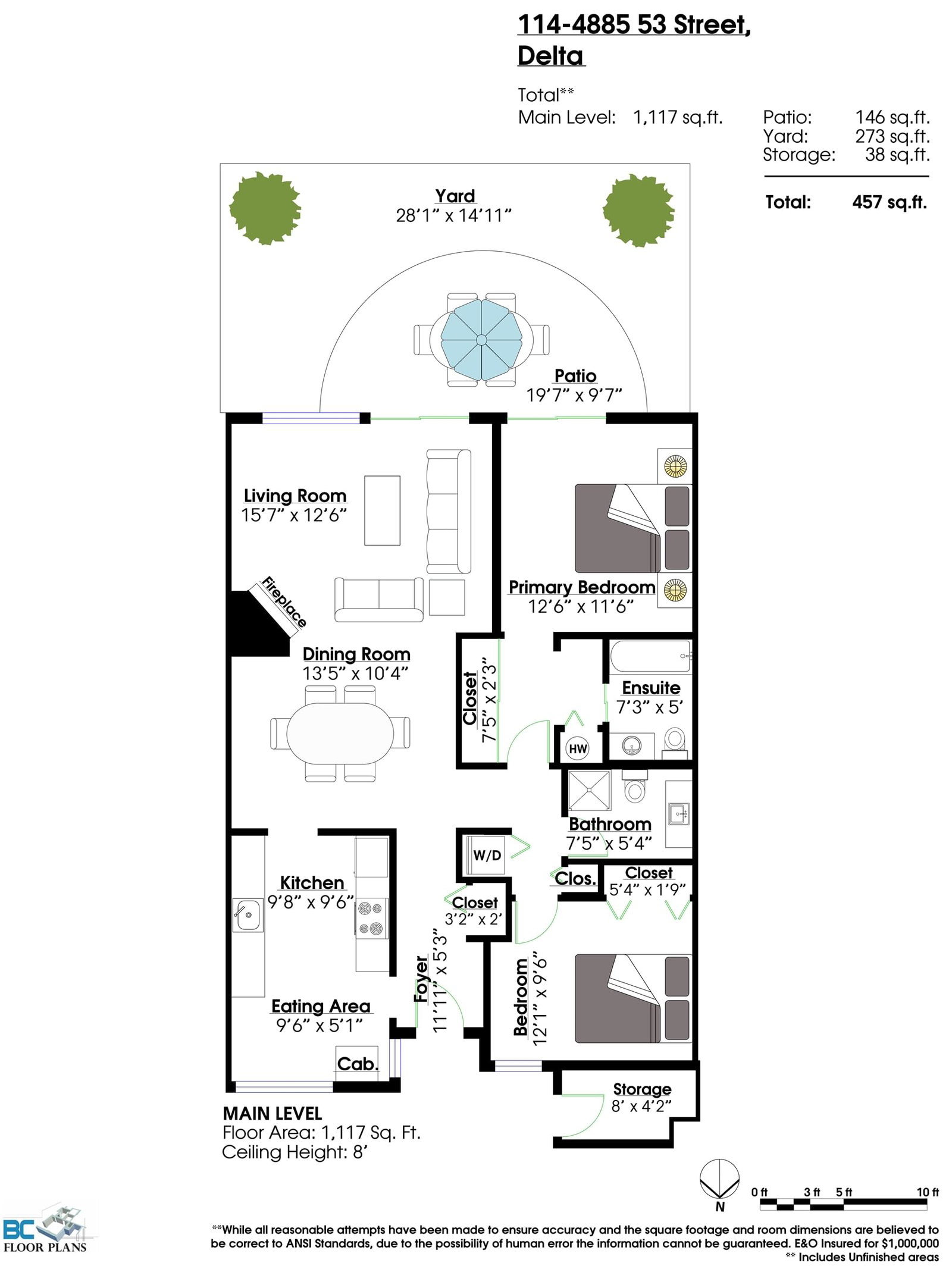 Listing Image 21