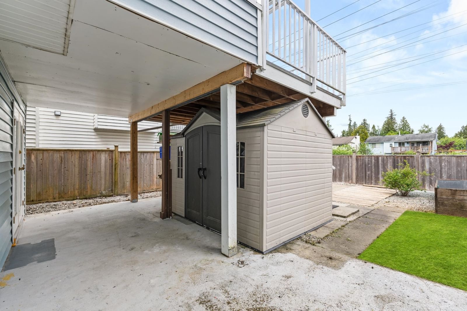 Listing Image 32