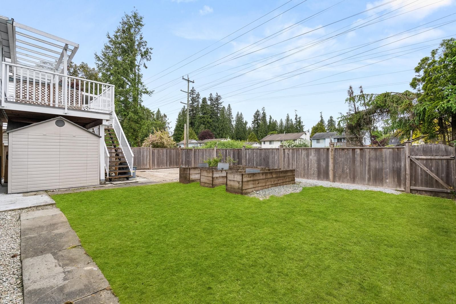 Listing Image 33