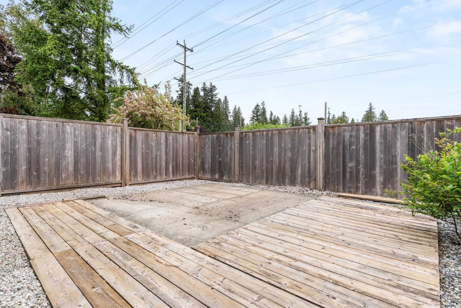 Listing Image 34