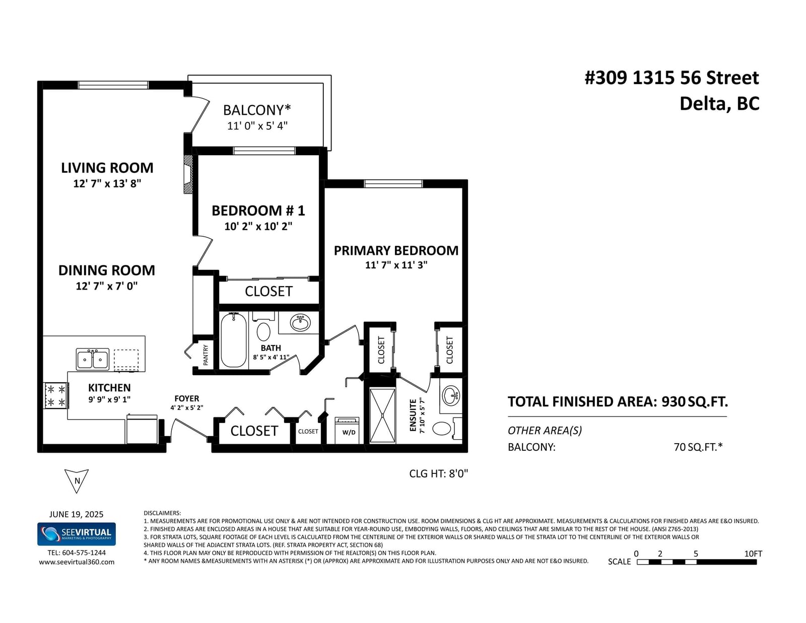 Listing Image 15