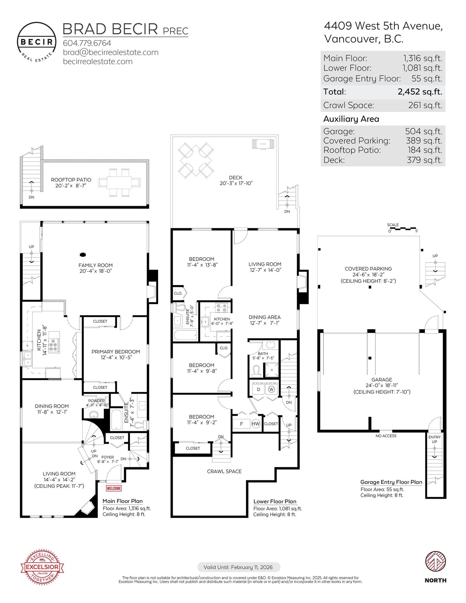 Listing Image 40