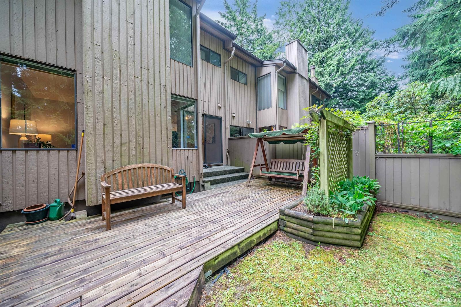 Listing Image 31