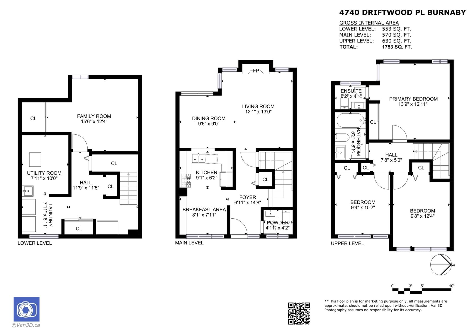 Listing Image 40