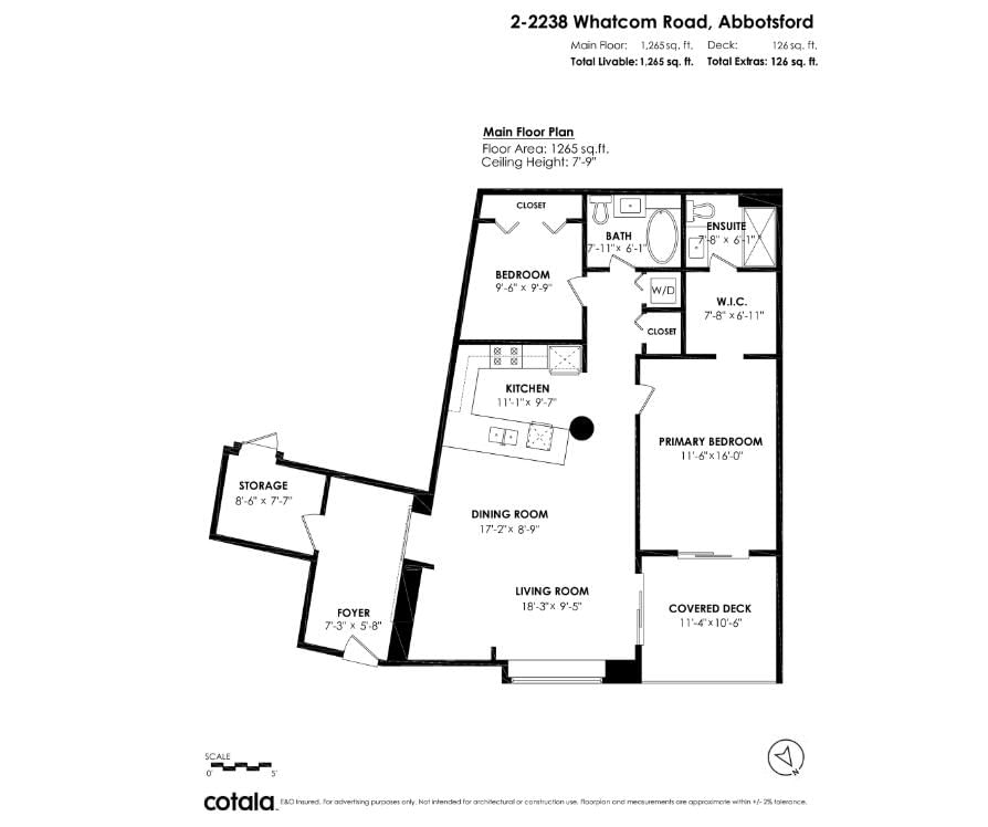 Listing Image 40