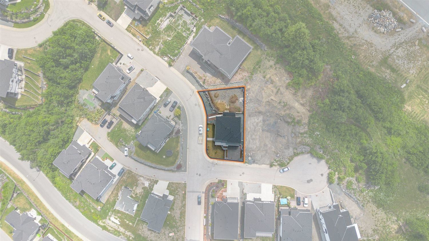 Listing Image 37