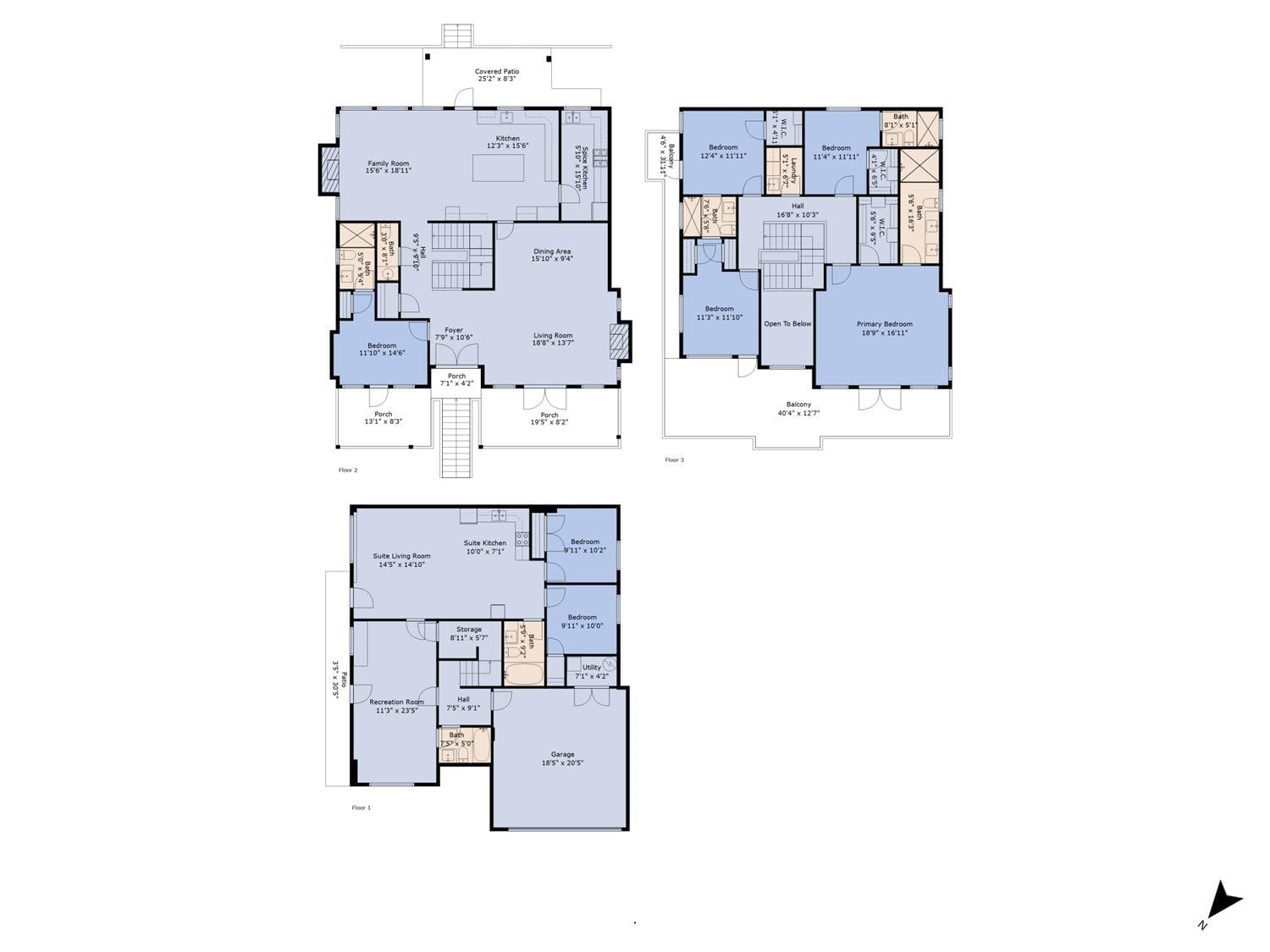 Listing Image 40
