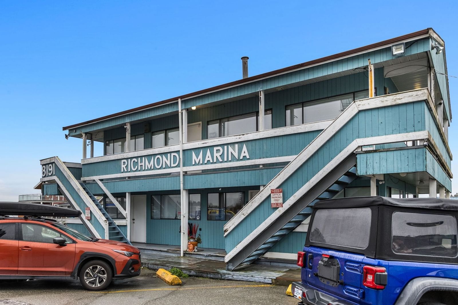 Listing Image 38