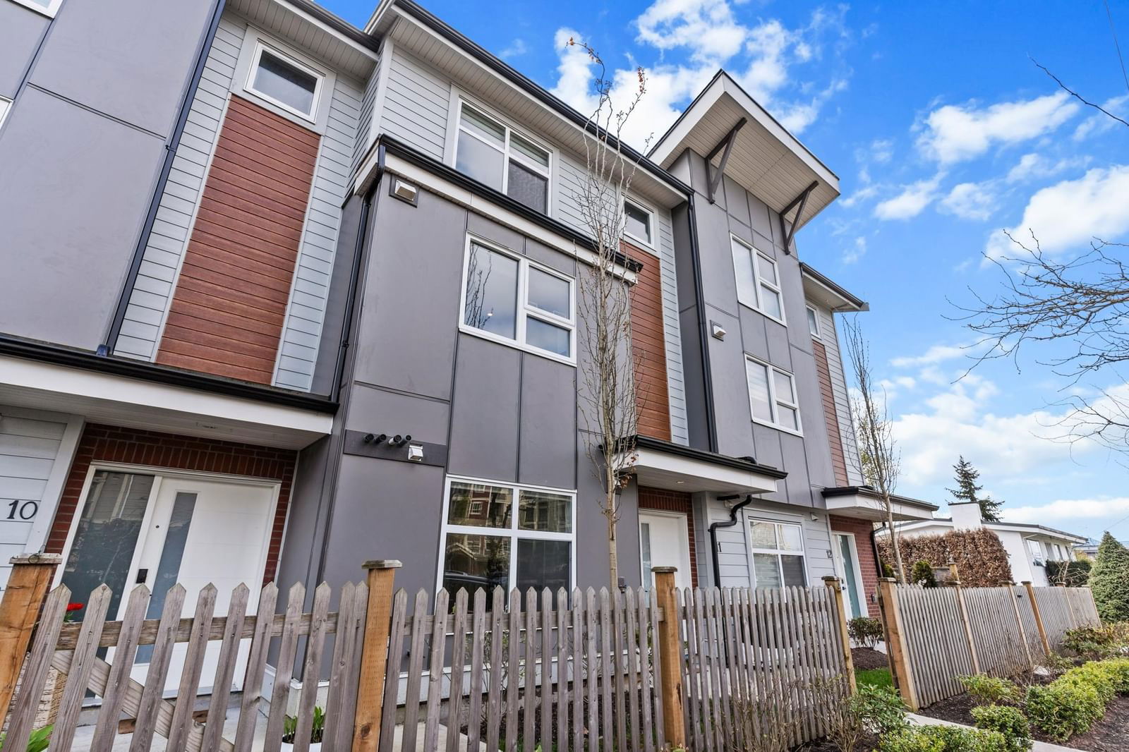 Image of home for listing MLS® R3018745