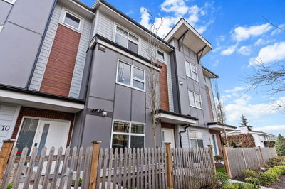 Image of home for listing MLS® R3018745