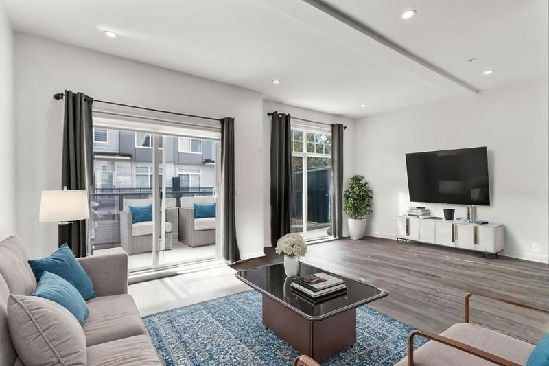 Image of home for listing MLS® R3018745