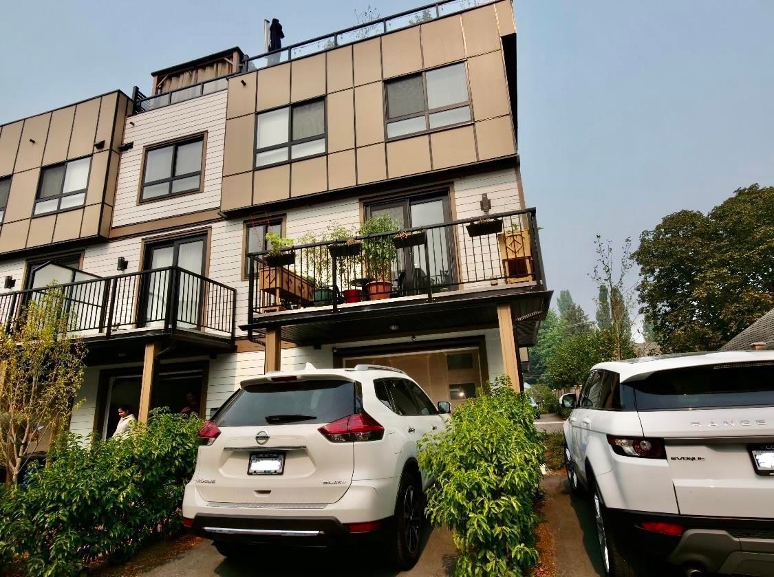 Listing Image 10