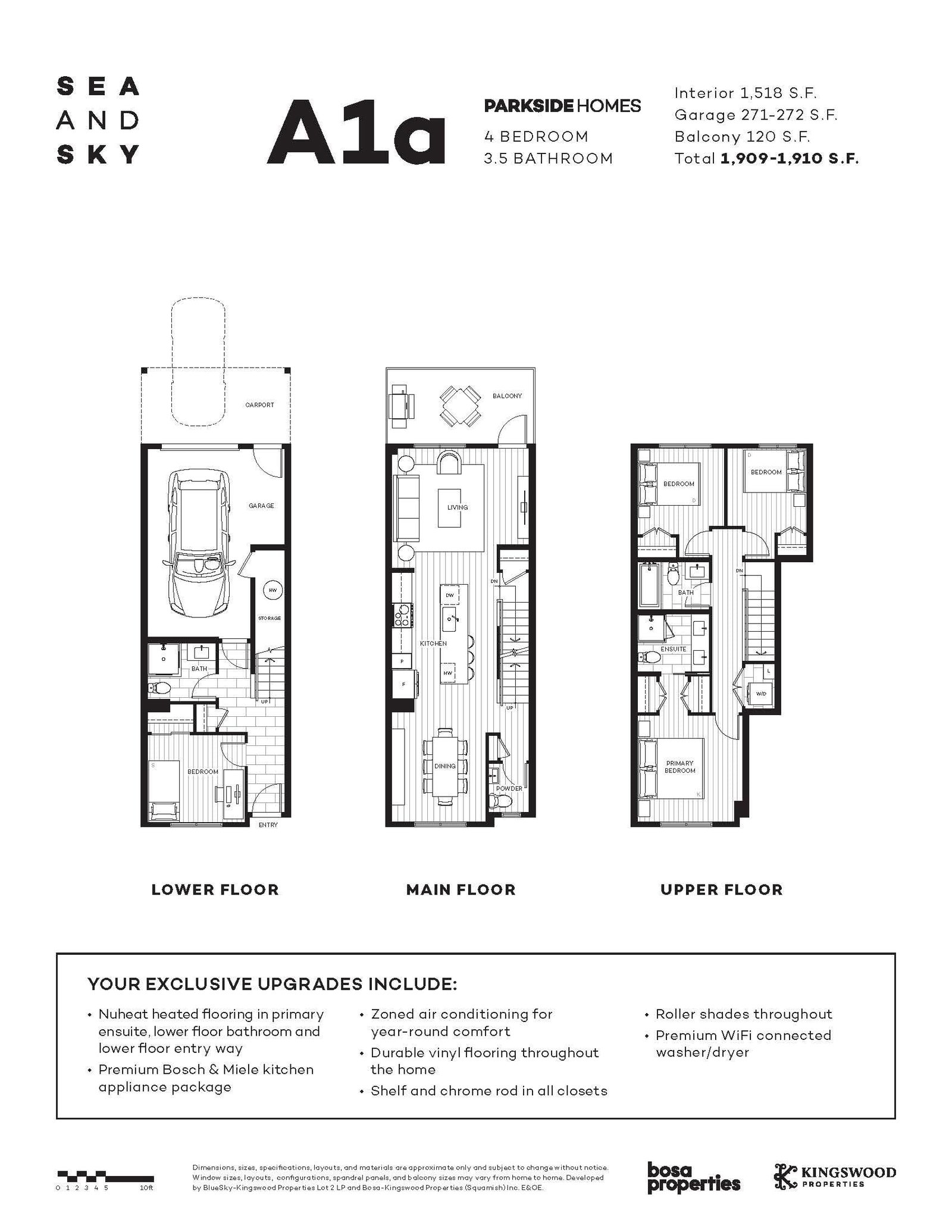 Listing Image 40