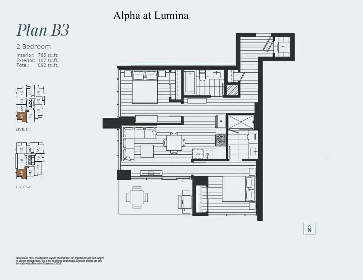 Listing Image 22