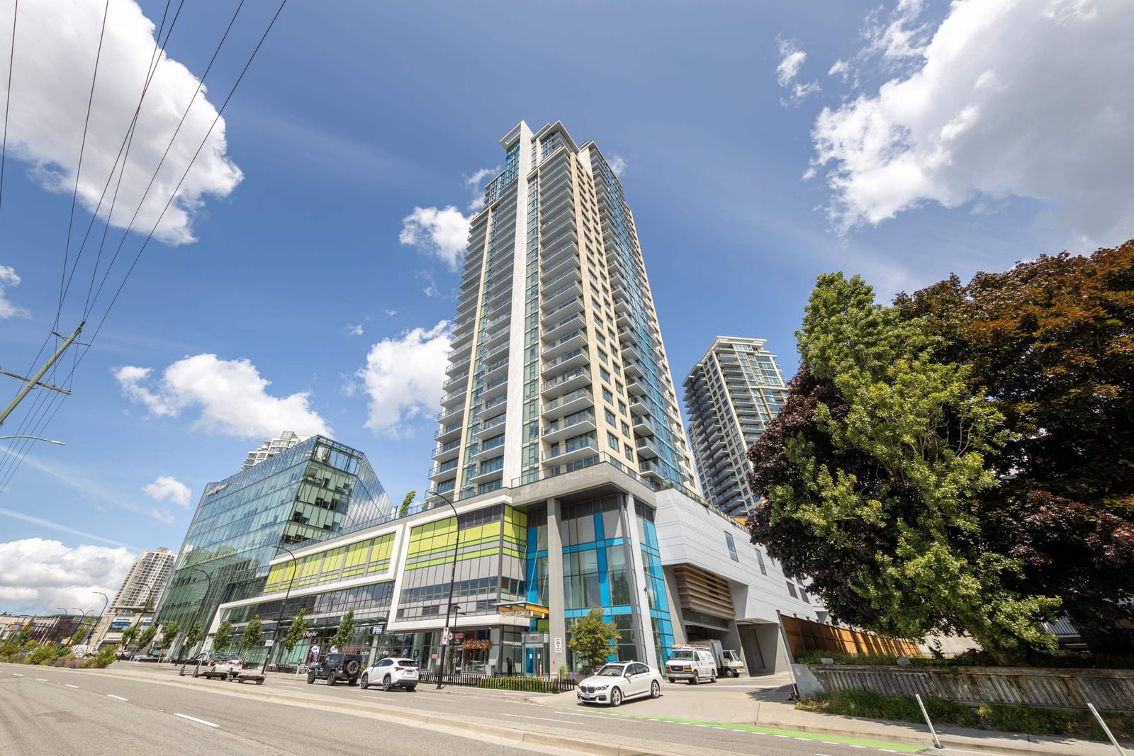 Listing Image 1